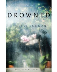 Drowned