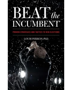 Beat the Incumbent
