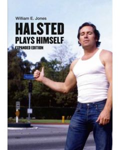 Halsted Plays Himself