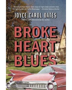 Broke Heart Blues