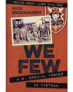 We Few