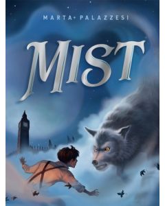 Mist