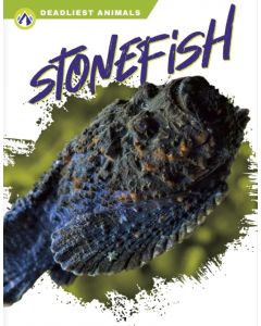 Stonefish