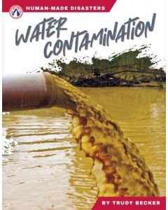 Water Contamination