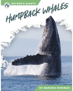 Humpback Whales