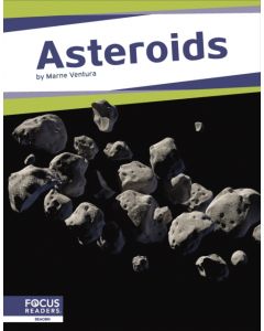 Asteroids