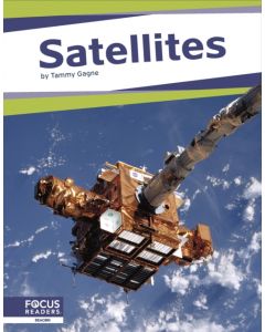Satellites