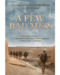 A Few Bad Men