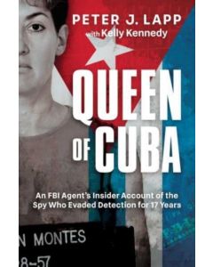 Queen of Cuba