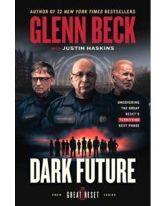 Dark Future