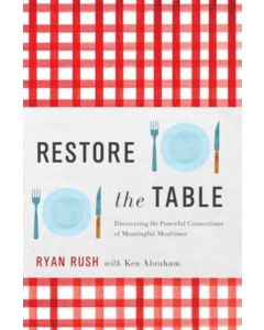 Restore the Table