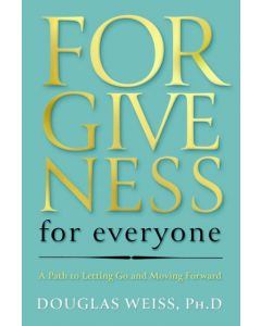 Forgiveness for Everyone