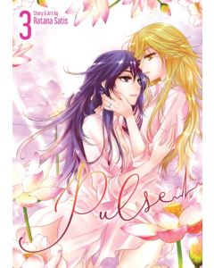 PULSE Vol. 3