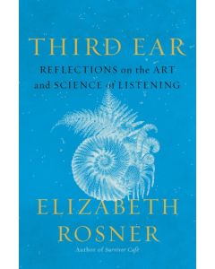 Third Ear