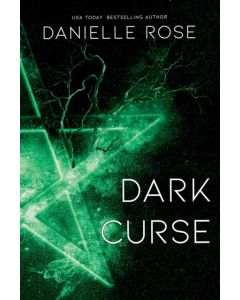 Dark Curse