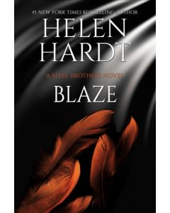 Blaze