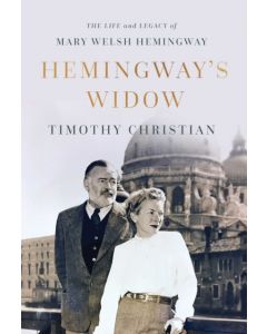 Hemingway's Widow