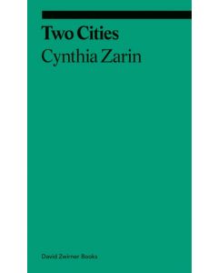 Two Cities