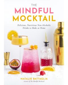The Mindful Mocktail