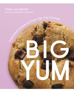 Big Yum