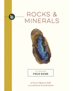 Rocks and   Minerals