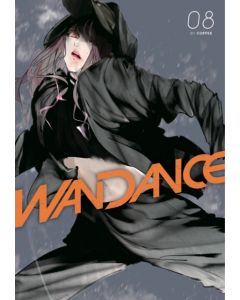 Wandance 8