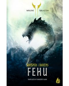 Fehu