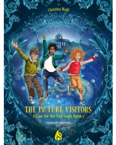 The Picture Visitors