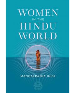 Women in the Hindu World