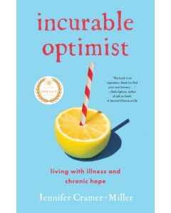 Incurable Optimist