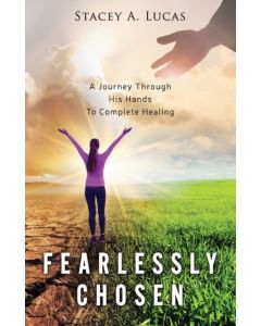 Fearlessly Chosen