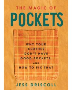 The Magic of Pockets