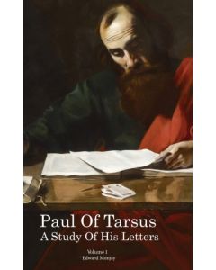 Paul of Tarsus