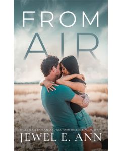 From Air