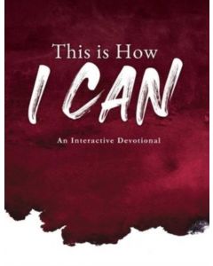 This is How I Can
