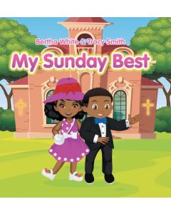 My Sunday Best