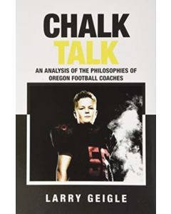 Chalk Talk