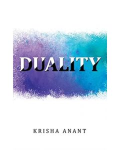 Duality
