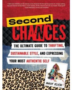 Second Chances