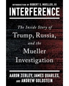 Interference