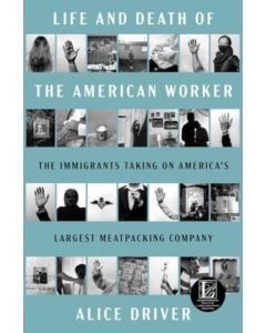 Life and Death of the American Worker