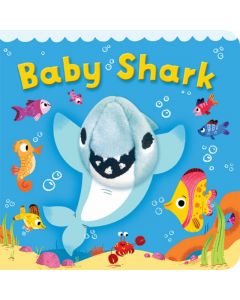 Baby Shark