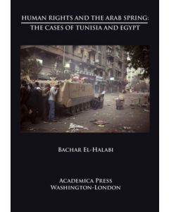 Human Rights and the Arab Spring