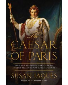 The Caesar of Paris