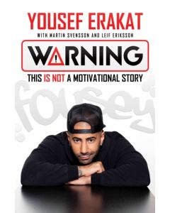 Warning