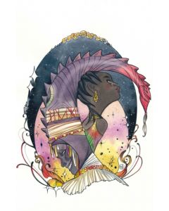 Jim Henson's The Storyteller: Tricksters