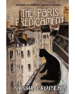 The Paris Predicament