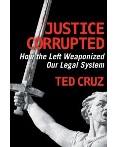 Justice Corrupted