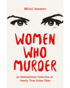 Women Who Murder