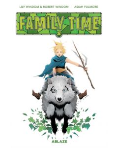 Family Time